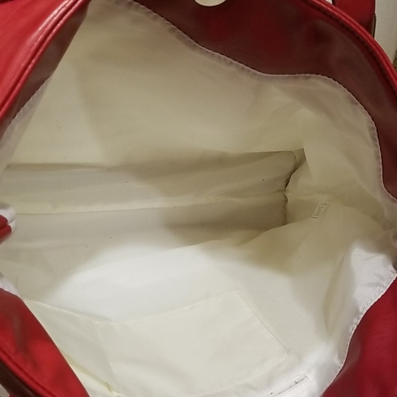 KAI TOTE - Picture 4 of 7